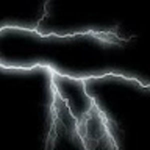 Meet your Posher, Lance